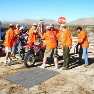 Profile Picture of Brandy James (@mag7race) on Twitter