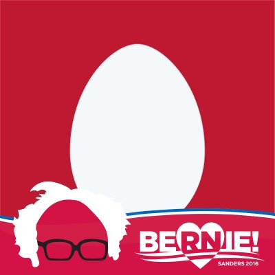 Profile Picture of Michele Fay (@spark4shell) on Twitter