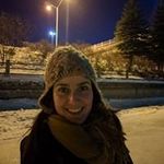 Profile Picture of Andrea Bowie (@andrea.j.bowie) on Instagram