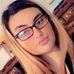 Profile Picture of Hannah Courtney (@hannah.courtney.73744) on Facebook