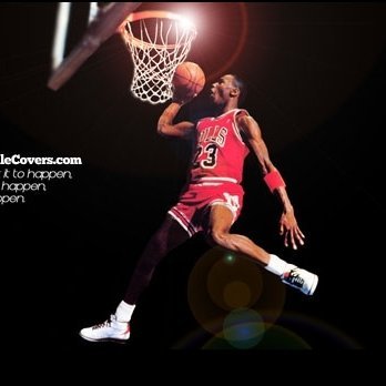 Profile Picture of Brian Shu (@brianshu23) on Twitter