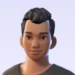 Profile Picture of Maxime Croiser (@Maxime-Croiser) on Facebook