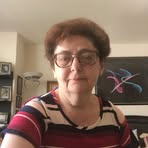 Profile Picture of Raisa Feygina (@Raisa-Feygina) on Facebook