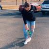 Profile Picture of Julia Prentiss (@@juliaaaprentiss) on Tiktok