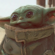 Profile Picture of Paula Berry (@marilynsdead) on Youtube