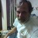 Profile Picture of Fred Raper (@fred.roper.54) on Facebook