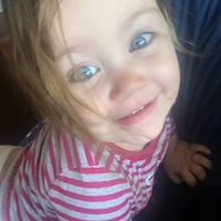 Profile Picture of Greg Neve (@greg-neve-2) on Quora