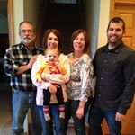 Profile Picture of Mike Hamlin (@michaelhamlinjr) on Instagram