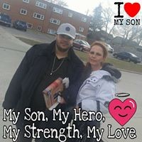 Profile Picture of Karey Montgomery (@karey-montgomery) on Quora