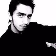 Profile Picture of Taimur Hassan (@taimurhassancool) on Myspace