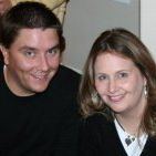 Profile Picture of Stacy Caviness (@smcaviness) on Pinterest