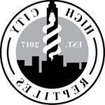 Profile Picture of David Hochstadt (@high_city_reptiles) on Instagram