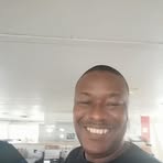 Profile Picture of Jeremiah Peters (@Jeremiah-Peters) on Facebook