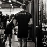 Profile Picture of Adam Hutchens (@adam_05hutchens) on Instagram