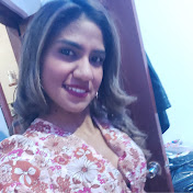 Profile Picture of Melissa Ruby Otero Peñafiel (@melissarubyoteropenafiel664) on Youtube