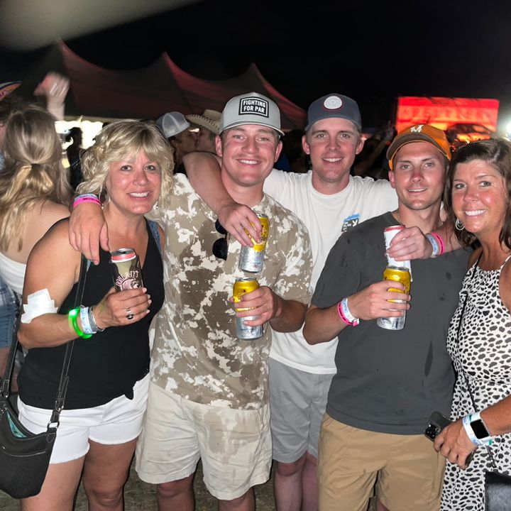 Andrew - Tiktok Profile Picture of Andrew (@andrew18535) on Tiktok