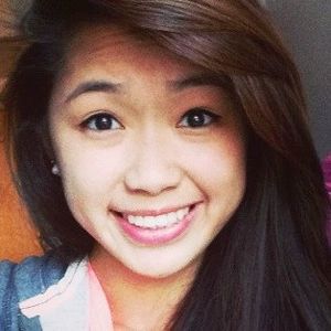 Profile Picture of Joanne Li (@pinknesshearts) on Myspace