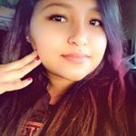 Clarissa Camacho - Instagram Profile Picture of Clarissa Camacho (@clarissa_camacho) on Instagram