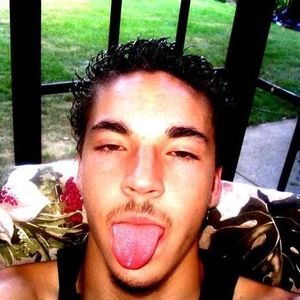 Profile Picture of Luis Cedeno (@ugivedollarnow) on Myspace