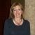 Profile Picture of Jackie Hagenbucher (@hagenbucher) on Pinterest