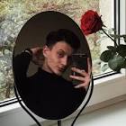 Profile Picture of   TikTok Sławek Korzym... (@slaawecki) on Tiktok