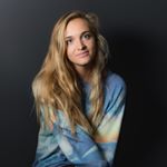 Profile Picture of Clare Perry (@cdperry_photography) on Instagram
