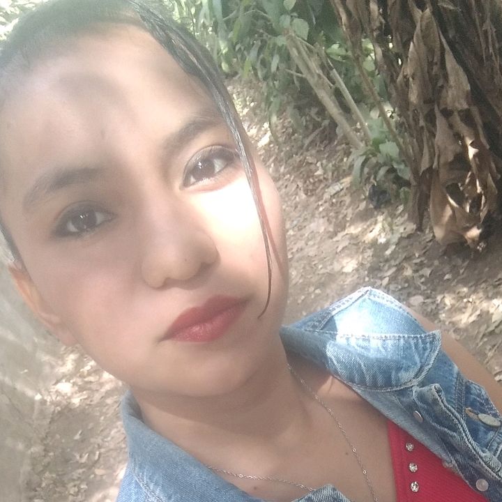 Profile Picture of ester.castillo (@ester.castillo503) on Tiktok