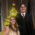 Profile Picture of Cody Bambrick (@cody.bambrick.7) on Facebook