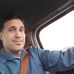 Profile Picture of Matt Cronan (@matt.cronan.963) on Facebook