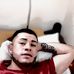 Profile Picture of Emmanuel Daniel (@borrego.daniel.5) on Facebook
