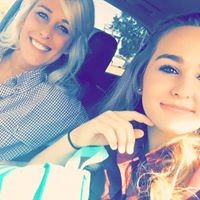 Profile Picture of Dawn Muzzi (@dawn-muzzi) on Quora