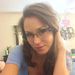 Profile Picture of Briar Bates (@briarbates) on Pinterest