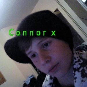 Profile Picture of Connor Keanie (@124660729) on Myspace