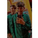 Profile Picture of चि.सचिन देविदास वाडेकर🤴🏻💎🦅 (@sachin_wadekar_7000) on Instagram