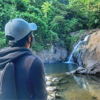 Profile Picture of Tibor (@BenLeones) on Twitter
