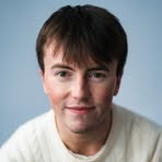 Profile Picture of Logan Craik (@Logan-Craik) on Facebook