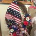 Profile Picture of April Locklear (@april.locklear.5817) on Facebook