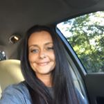 Profile Picture of Tabitha Lehman (@tabithapowell334) on Instagram