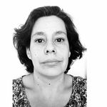Profile Picture of Loreto Gumucio (@loretogumucioc) on Instagram