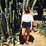 Profile Picture of JEN HOLCROFT (@jen_holcroft) on Instagram