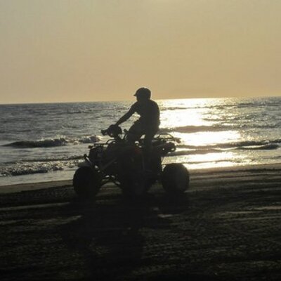 Profile Picture of Stephen Sugarman (@thesugarman) on Twitter