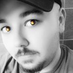 Profile Picture of kenny brewer (@corgilord) on Instagram