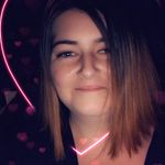 Profile Picture of Cassandra Castiel McMahon (@cassandramcmahon) on Instagram