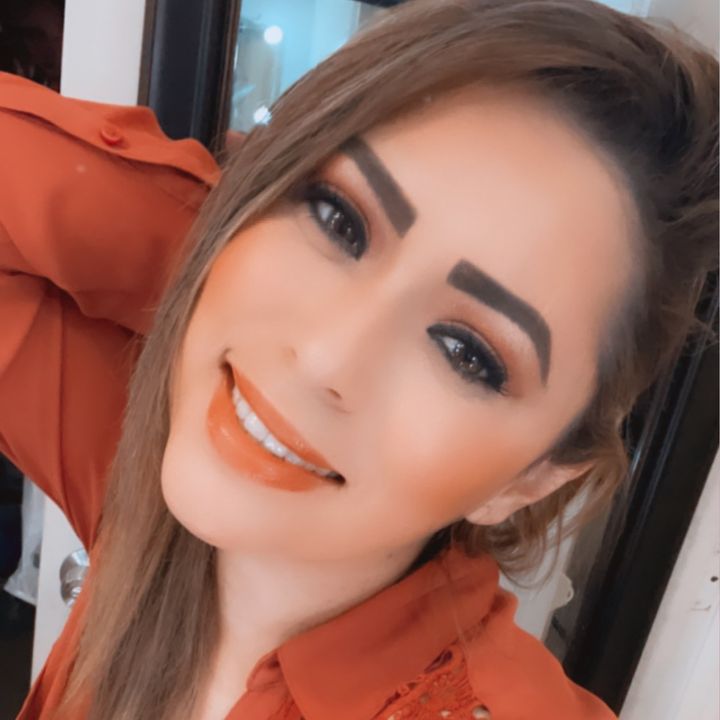 Profile Picture of Erica Garnica (@ericagarnica3) on Tiktok