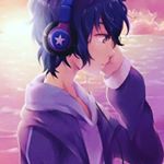 Profile Picture of Juan Alberto Quintero Almanza (@juan_quintero15) on Instagram