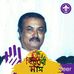 Profile Picture of Shams Chowdhury (@Shams.chowdhury02) on Facebook