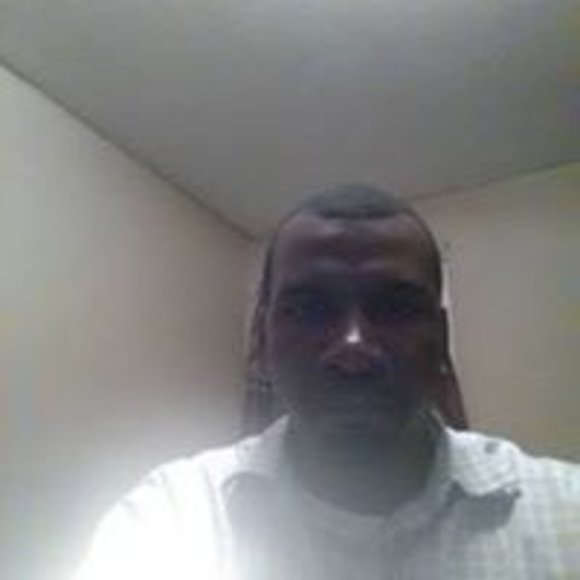 Profile Picture of Maurice Dunlap (@mauricedunlap) on Poshmark