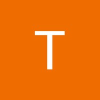 Profile Picture of Tyler Ehret (@tyler-ehret-2) on Quora