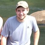 Profile Picture of Joe Gambill (@wilsongambill) on Instagram