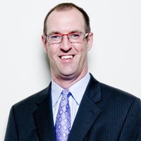 Peter Brau - Quora Profile Picture of Peter Brau (@peter-brau) on Quora